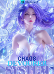 Chaos Devourer System