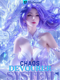 Chaos Devourer System