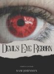 Devils Eye Reborn – Shadow Angel Awakens