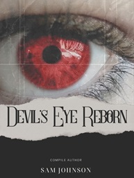 Devils Eye Reborn – Shadow Angel Awakens