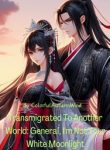 Transmigrated To Another World General, Im Not Your White Moonlight