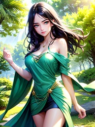 Eternal Temptation Awakening Sinful Desires