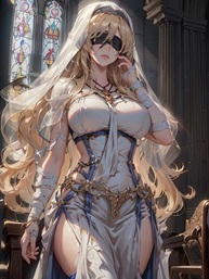 I, the Weakest Human, Start with a Hundredfold Bonus Talent