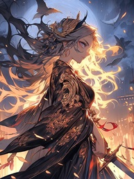 MMORPG Rebirth of the Mortal Online