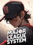 Major League System