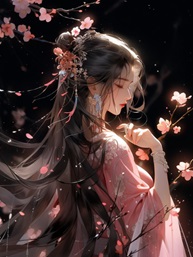 Rise of the God Emperor