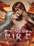 The Crowns Fire