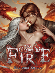 The Crowns Fire
