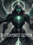The Damned Demon