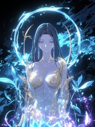 The Lustful Young Master is Sinister