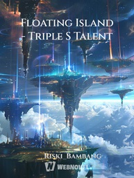 Floating Island – Triple S Talent