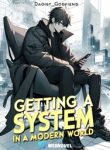 Getting A System In A Modern World