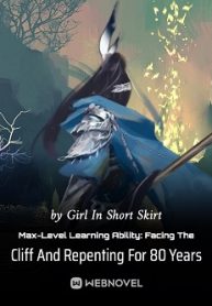 Max-Level-Learning-Ability-Facing-The-Cliff-And-Repenting-For-80-Years