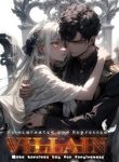 Reincarnated and Regressed Villain – Make heroines beg for forgiveness
