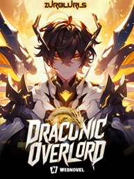 Talent Awakening Draconic Overlord Of The Apocalypse