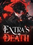 Extra’s Death I Am the Son of Hades