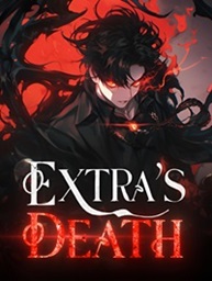 Extra’s Death I Am the Son of Hades
