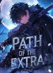 Path of the Extra