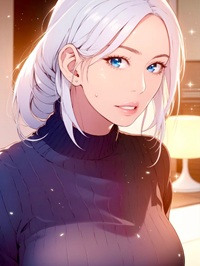 Erotic Adventures In The Omniverse_ Vampire Lord Got Too Many Wives – Jin_moon