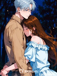 I Was Hoping She Would Notice but again Now When She Did