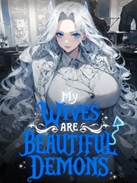 My Wives Are Beautiful Demons