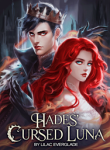 Hades Cursed Luna