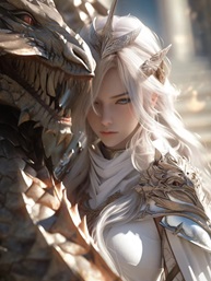 Imprisoned for a Trillion Years, I Was Worshipped by All Gods