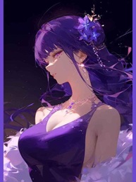 Novel’s Extra I Awakened The Strongest Physique From The Start