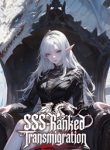 SSS Ranked Transmigration