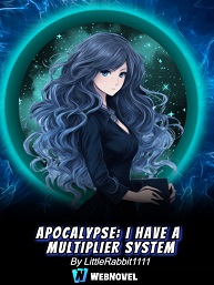 Apocalypse I Have A Multiplier System