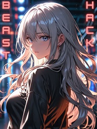 Beast Hack Customizing Beasts and Capturing Beauties