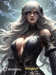 Champion Of Lust Gods Conquers Harem Paradise