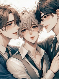 Chasing And Claiming My Rejected Omega MateAlpha’s Severe Regret [BL]