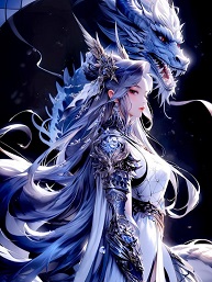 Dragon Master The SSS-Ranked School Belle Asked Me To Contract Her