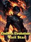 Endless Evolution Last Star