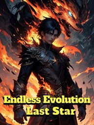 Endless Evolution Last Star