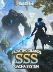 Floating Islands SSS Gacha System