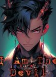 I’m The Devil