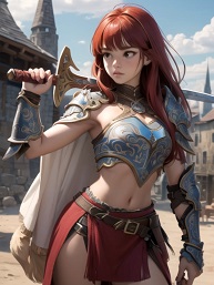 Level 1 to Infinity My Bloodline Is the Ultimate Cheat