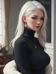 Milf Hunter Seducing And Taming Beauties