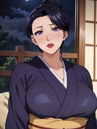 NTR Minor Villain Wants to Be the Main Villain