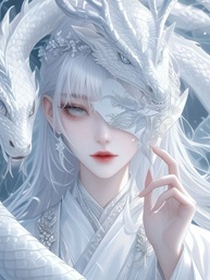 Online Game Starting With SSS-Ranked Summons