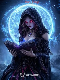 Primordial Chaos Dragon Tower Harem System