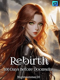 Rebirth 100 Days Before Doomsday