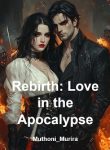 Rebirth Love in the Apocalypse