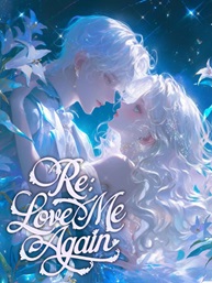 Rebirth Love me Again