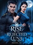 Rise of the Rejected Luna