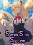 Seven Deadly Sins System