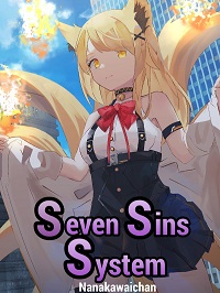 Seven Deadly Sins System
