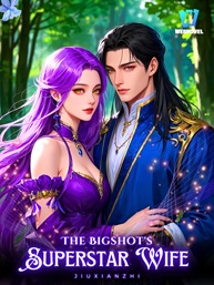 The Bigshots Superstar Wife